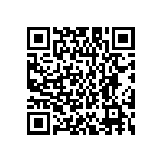 GLK24064-25-VPT-E QRCode