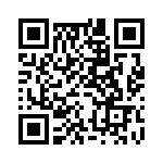 GLK24064-25 QRCode