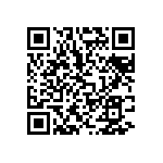 GLK24064R-25-1U-422-FGW-VPT QRCode