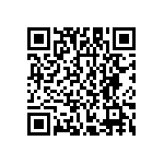 GLK24064R-25-1U-422-FGW QRCode