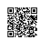 GLK24064R-25-1U-422-WB-E QRCode