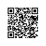 GLK24064R-25-1U-422-WB-VPT QRCode