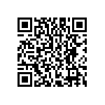 GLK24064R-25-1U-FGW-VPT QRCode