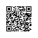 GLK24064R-25-1U-FGW QRCode