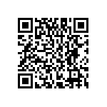 GLK24064R-25-1U-TCI-VPT QRCode