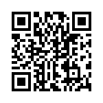 GLL4735A-E3-97 QRCode