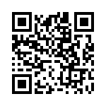 GLL4737-E3-97 QRCode