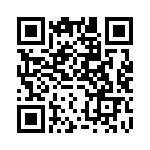 GLL4737A-E3-96 QRCode