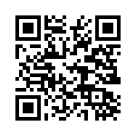 GLL4740-E3-97 QRCode