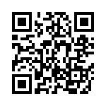 GLL4740A-E3-97 QRCode