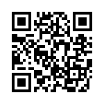 GLL4742-E3-96 QRCode