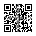 GLL4748A-E3-96 QRCode