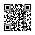 GLL4748A-E3-97 QRCode