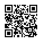 GLL4752-E3-96 QRCode