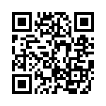 GLL4753-E3-97 QRCode