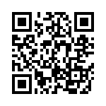 GLL4753A-E3-97 QRCode