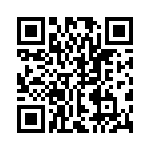 GLL4754A-E3-96 QRCode