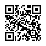 GLL4755-E3-96 QRCode