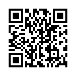 GLL4760A-E3-96 QRCode