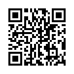 GLL4761-E3-96 QRCode