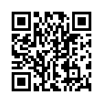 GLL4763A-E3-96 QRCode