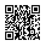 GLL4763A-E3-97 QRCode