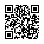 GLLA01A1B QRCode