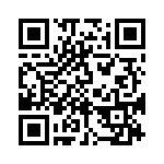 GLM110-524 QRCode