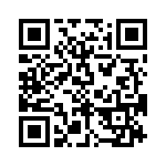 GLM3R8KAT1A QRCode