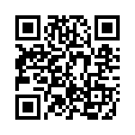 GLM50-3-3 QRCode