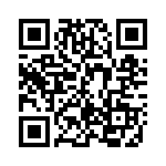 GLM65-12G QRCode