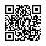 GLM65-5 QRCode