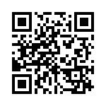 GLM75C QRCode