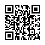 GLR-1-1-2 QRCode