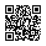 GLR-1-2 QRCode