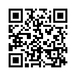 GLR-3 QRCode