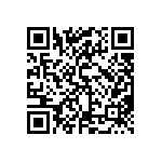 GLT12232A-SM-USB-WB-VS QRCode