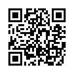 GLT240128-422 QRCode