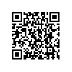 GLT240128-USB-FGW QRCode