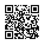 GLT240128-USB QRCode