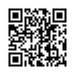 GLT240128-VPT QRCode