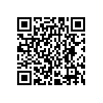 GLT24064-422-FGW-VPT QRCode