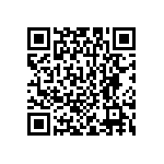 GLT24064-USB-WB QRCode