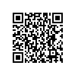 GLT24064R-1U-422-WB QRCode