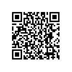 GLT24064R-1U-USB-WB-VPT QRCode