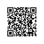 GLT24064R-1U-USB-WB QRCode