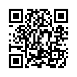 GLX-1-2 QRCode