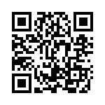 GLX-1-4 QRCode