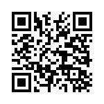 GLX-4 QRCode