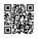 GLX-5 QRCode